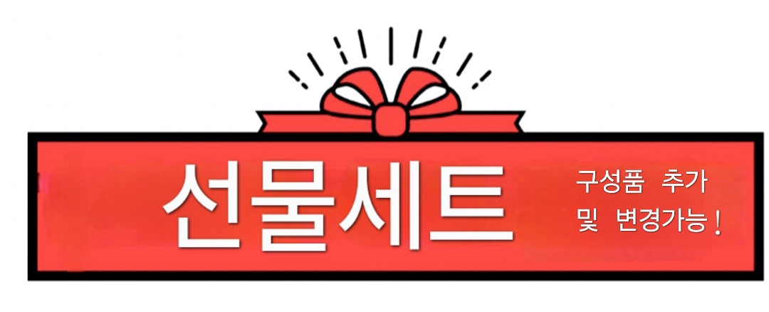 F120260429151141.jpg