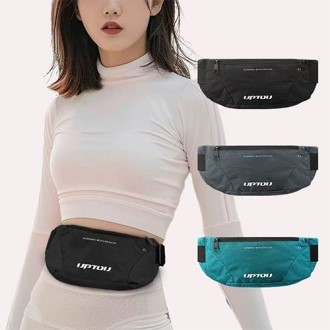 ���� ��Ʈ ������ ���� �ڵ��� ��Ʈ�Ͻ� ���� S002