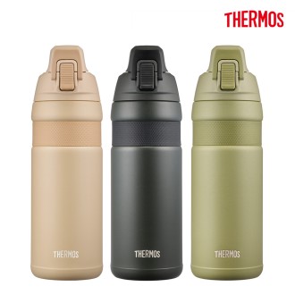 ��� ��� ����ġ �Һ��� ���º� 580ml FJF-580K 