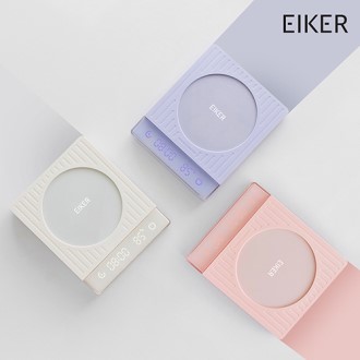 EIKER ����Ʈ �ӱ׿��� �¿� �ڽ��� Ŀ�� �� ���±�   