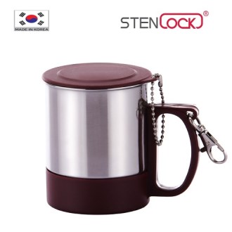 ���ٶ� �ƿ����� ������ ����� 230ml ����