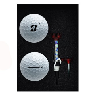 �긮������ NEW E12 ����Ʈ 2�� �ڼ�Ƽ ��Ʈ