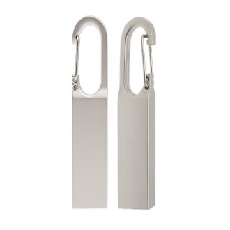 enop ŰȦ�� ��Ż USB 16g 