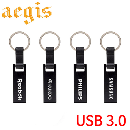 ������ STB1100 USB 3.0 �޸� 16GB