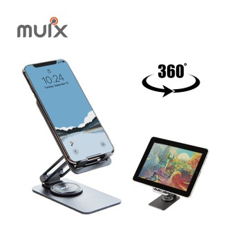���ͽ�All �˷�̴� 360��ȸ�� ����Ʈ�� �º��� ��ġ�� HX-200P