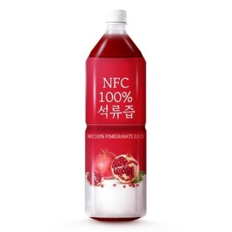 NFC ���� ������ 1L 1��