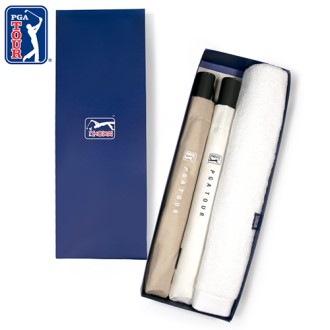 PGA 2���ڵ� �ϸ� ���� 2P+260g Ÿ�ü�Ʈ
