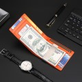 ���丮�� ������ RFID �Ұ��� �Ӵ�Ŭ�� ����(0215635)