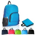 ���̽� ���� (��������) ���� ���� 42*30.5*16cm