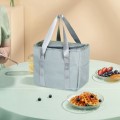 (Blossom) �������� ���۶Ѳ� ���º��ù� 1P