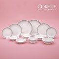 �ڷ� �̽�ƽ �׷��� 2�� 12p ��Ʈ 