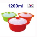 �Ǹ��� ���, ������, ��, 1200ml, ������ ǰ�����, �α� ����, �ҹ��