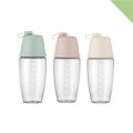 ����ũ��Ʋ 350ml