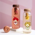 ����Ʋ 1���� ��뷮 ��� ���� Ʈ����ź ��Ʋ 1000ml /ǮĮ�� ����