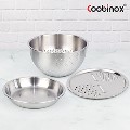 [����콺] ��Ʈ���� ���Թ� ��� äĮ 3�� ��Ʈ 