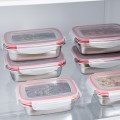 Űģ�÷��� �����η��� 304 ���� ���� 4�� �Ѱ�8P ��Ʈ