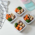 �Ǹ��� �Ǹ��� ���簢 ���̽��� 4p ��Ʈ
