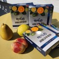 ���������븶�̼� ���� �����尩 �� ��