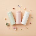 ���帵ũ ���ڹ̴� �����Һ��� 200ml