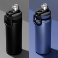 �Ŀ���� ���̾� ������ �Һ��� 650ml