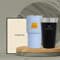 ����� ������Ʈ ���ĸ� �������Ʈ473ml + īī�� ���ٸ�Ʈ �Һ���