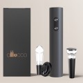 ������ 4in1 ���� �ڵ� ���ο����� Ǯ��Ʈ ������