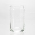 ���ĵ �۶� �� 470ml - 1�� ���� �μ� ����