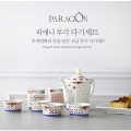 �Ķ�� �Ǿִ� ���� �ٱ⼼Ʈ ���� 8P