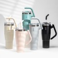 ������ �������� �����ڵ� �Һ��� 950ml
