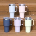 ���ض� ��Ʈ�� ŷ �Һ��� 820ml ��뷮 ������ �Һ���