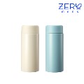���θ�ũ �Ҵ����Һ��� 230ml (��ũ/�Ҵ�)