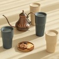 ģȯ�� �������� �Һ��� 473ml
