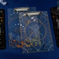 ���¿� CJH613 â�Ƿ� ���� �������δ�