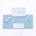 (Blossom) �Ľ����÷� ����� �ٿ뵵 ���� ����ũ�е� (400*800*2mm) 1P