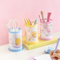 ĳ���� �帮�� DIY �����