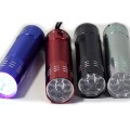 LED �ڵ��ķ��� ���� LED�ķ��� �ķ��� ���� ������ �������ķ���