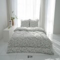 �ø��� �����̺�  �̺�Q  180X210cm 