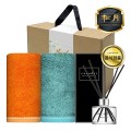 �ۿ� �����̾� ��ǻ�� 3�� ��Ʈ (��� 100% 200G2�� +���ڵ��� 200ml 1��)
