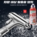�ڵ��� ������ ���Ż�� ��ġ+�ٿ뵵 ��ȭ�� ������ǰ