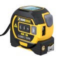 ��Ƽ�ӽ� Laser ���� 40m, 5m