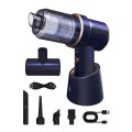 �ӷ��� ����û�ұ� 5�� ���� + ����� Air-Gun