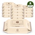 �Ӻ��� ������ ������ �޴�ĸ�� 24�� (70gsm)