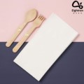 ��ʳ�Ų �ΰ��μ� 4�� ���簢 ���Ÿ� ������� ��Ų