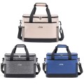������ ��뷮 (30L) ���º��ù�
