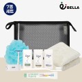[���ں���] ���� ��� �޽��Ŀ�ġ 7�� ����� ��Ʈ (C)