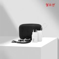 ������ ���ο�(All-in-one) �������͸� ���������� ��Ʈ