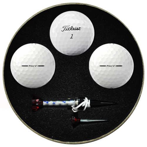 Ÿ��Ʋ����Ʈ ���� PRO V1 3�� �ڼ�Ƽ