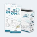 ��Ȱ�� Ȳ�� �濪����ũ KF94 / �ɾ����� Ȳ�� �濪����ũ KF94 Ȳ�� �濪����ũ ���� 1�� (�ľ�û���� / �������� ����) 