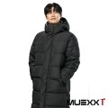 MUM1004 ��� ���е�