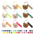 �ֹ� ���� ���� �ϵ帵 ������ ��� ĳ���� Ű�� ������� ������